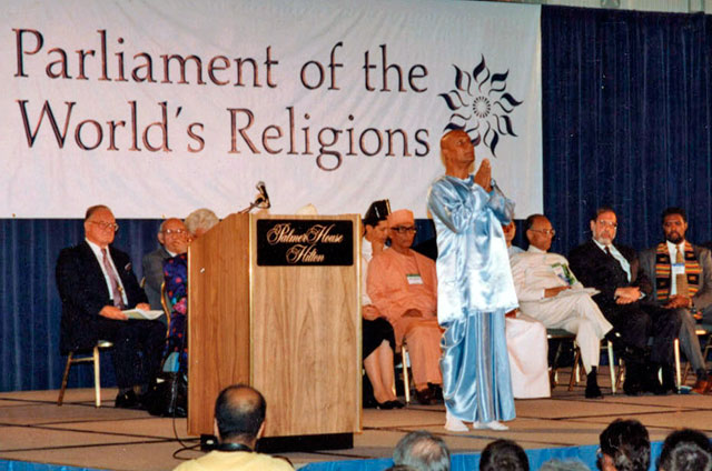 parliament_of_religions_1993.jpg
