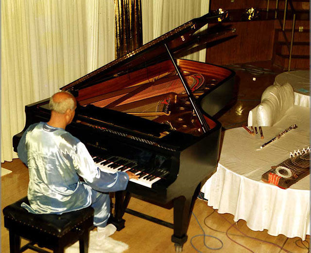piano-pavitrata-640.jpg