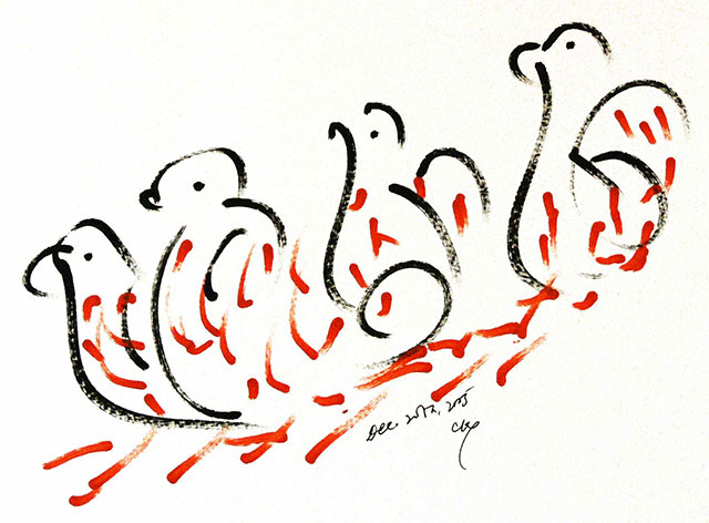soul-birdw-sri-chinmoy-640.jpg